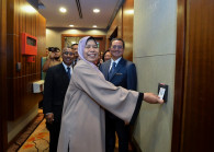 zuraida_10.jpg