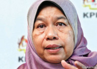 zuraida_310718456387_theedgemarkets.jpg