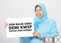 zuraida_kamaruddin.jpg
