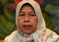 zuraidakamaruddin20191107_lyy_tep_5.jpg