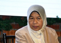 zuraidakamaruddin_lyy_tep.jpg