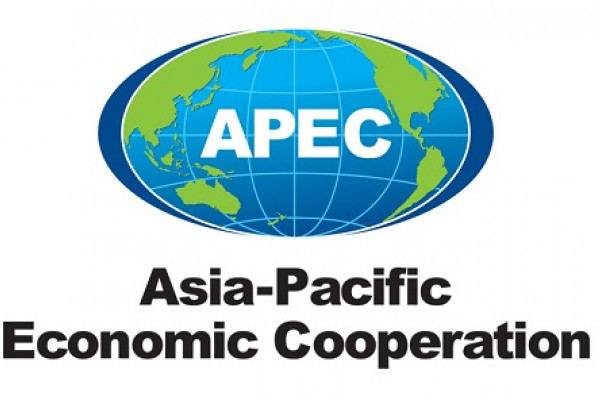 APEC region faces US$2.1t output loss in 2020 due to Covid-19 ...