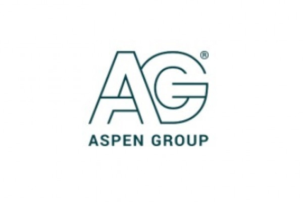 aspen license generator