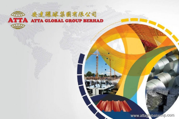 Amid Drug Probe Atta Global Names New Steward And Warns Of 40 Revenue Drop Edgeprop My