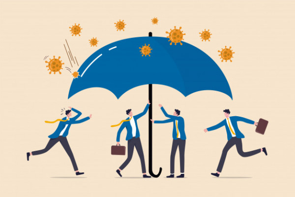 Closing Date For Bantuan Prihatin Rakyat Registrations Extended To Feb 25 Tengku Zafrul Edgeprop My