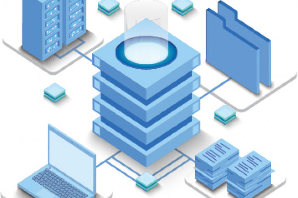 Do you know that data centres are classified into several tiers ...