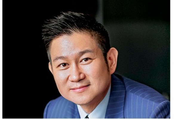 Interior fit-out firm, backed by Lagenda Properties’ Doh, files for ACE Market IPO