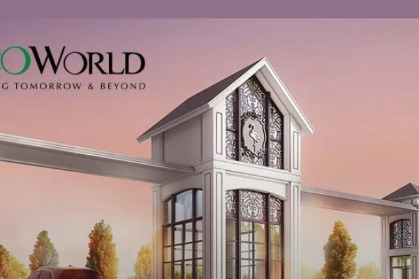 Strong sales momentum for EcoWorld Malaysia since mid-2020, says its chief