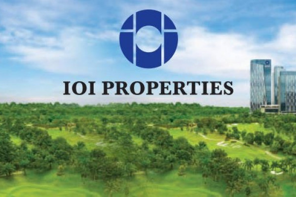 Ioi Properties Announces Subsidiary S Successful Bid To Buy Singapore S Marina View Tract Edgeprop My