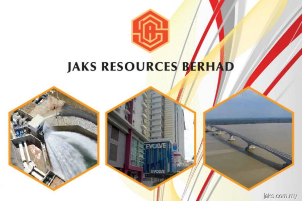 JAKS Resources to sell 100% stake in 50MW Penang solar plant to Sunview for up to RM55 mil