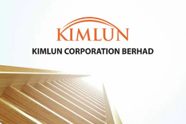 Kimlun S 4q Profit Plunges 71 Proposes One Sen Final Dividend Edgeprop My