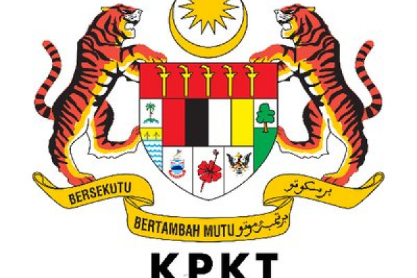 KPKT: More time, more study needed before SMA amendment | EdgeProp.my