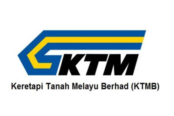 Ktmb Appoints New Ceo Edgeprop My