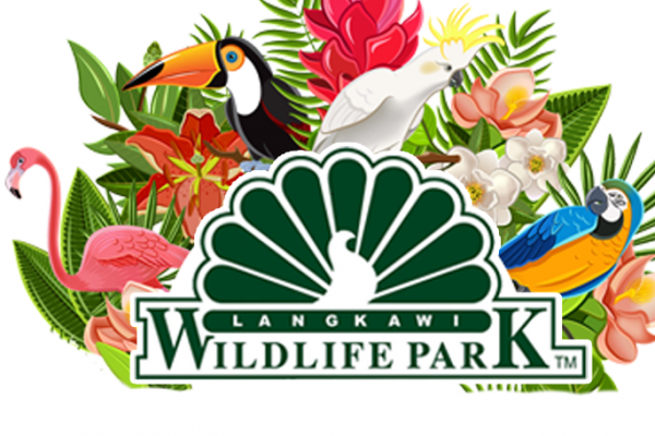 Langkawi Wildlife Park launches adoption program 
