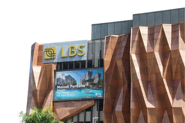 Lbs Planning Ahead Staying Ahead Edgeprop My