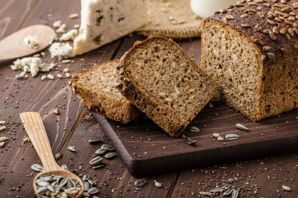 Dr M Linked Bakery The Loaf Has New Owner Edgeprop My