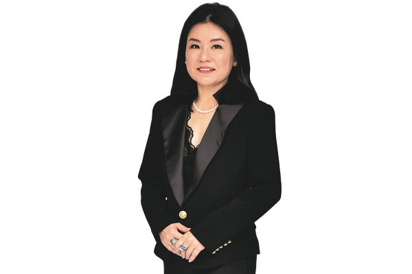Capitaland Malaysia Mall Trust Gets Nod To Expand Beyond Non Retail Investments Edgeprop My