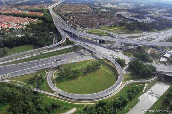 Cimb Islamic Kota Bharu Bangunan Bcb Jalan Maju 15000 Kota Bharu Kelantan Bandar Kota Bharu 15000 Kota Bharu Kelantan Maleisie Phone 09 741 9033