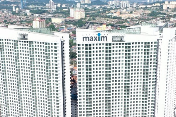 Maxim Global to buy land in Setapak for RM25.7m | EdgeProp.my
