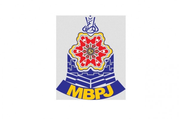 Mbpj Launches Rm3m Community Grant Programme Report Edgeprop My