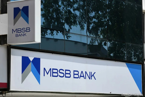 MBSB Investment Bank sees property buying momentum extending into 2026