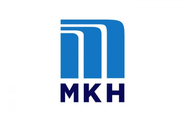 Mkh Expected To Do Better With Attention Given To Affordable Housing 