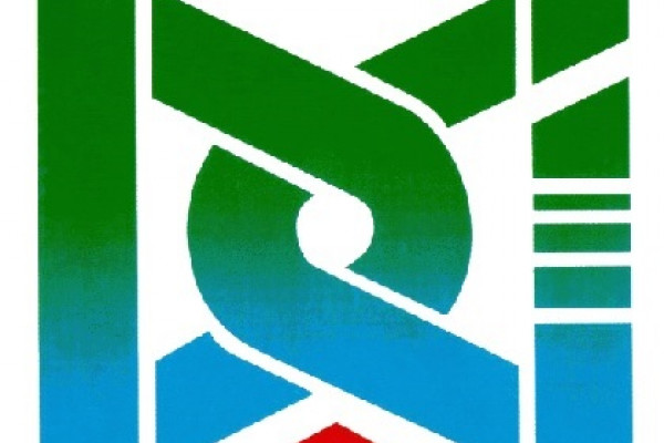 Kajang Municipal Council vs illegal confinement centre EdgeProp.my