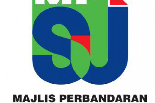 Tenants Of Mpsj Housing Owe Rm600 000 In Arrears Edgeprop My