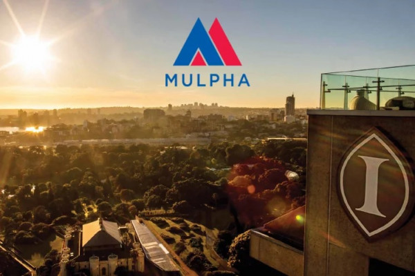 Mulpha International Suffers Big Losses Dragged Down By Rm315m Impairment In 3q Edgeprop My