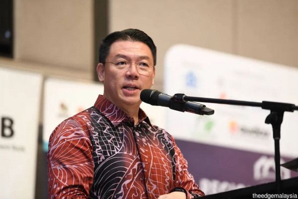 All 34 sick PR1MA projects to be completed by March, says Nga