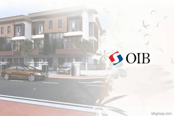 Oriental Interest to buy 68-acre Bukit Raja land for RM80.8m