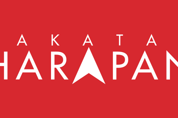 Pakatan Harapan Covid 19 Cases In Parliament No Reason To Adjourn Aug 2 Sitting As Positivity Rate Insignificant Edgeprop My