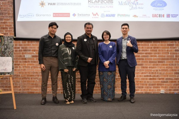 PAM targets 1,000 registrants for fifth instalment of SinggahKL