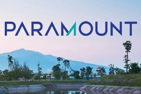 Paramount to acquire 2.62-acre freehold land in Putrajaya for RM40 mil, plans RM323 mil project