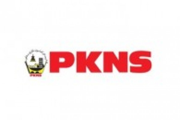 Pkns To Launch More Affordable Homes In Antara Gapi Edgeprop My