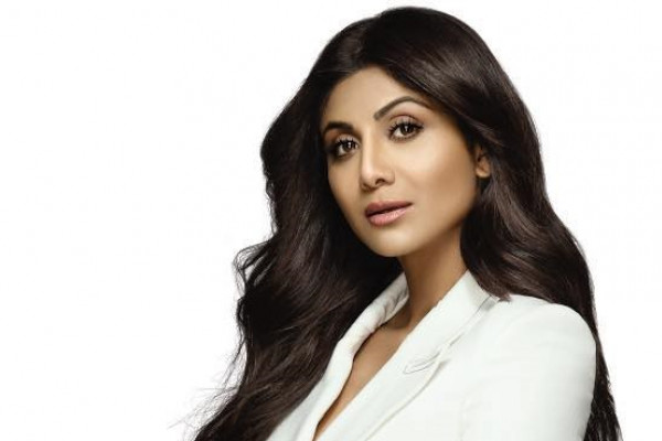 Report: Bollywood Star Shilpa Shetty's Mum Victim Of RM909k Land Scam ...