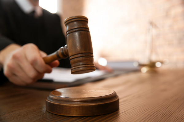 Federal Court overturns Tribunal’s ruling – balcony in show unit not part of SPA