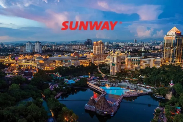 Sunway unit plans RM10b sukuk wakalah to fund working capital, debt refinancing