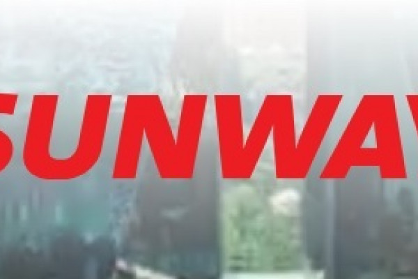 news thumbnail