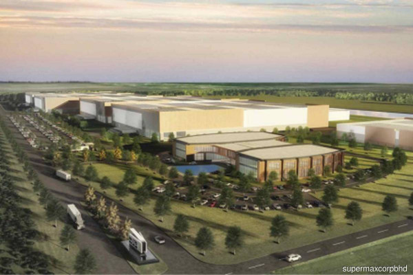 https://media.edgeprop.my/s3fs-public/styles/newsthumbnails/public/field/image/supermax-1st-us-manufacturing-plant-brazoriacounty-texas-artist-impression-saved-off-emailfrmjian-tues22032022_20220322195037_supermaxcorpbhd.jpg