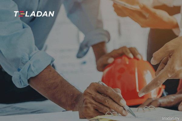 The Best Assisted Living Facilities in Baltimore, MD - Caring.com