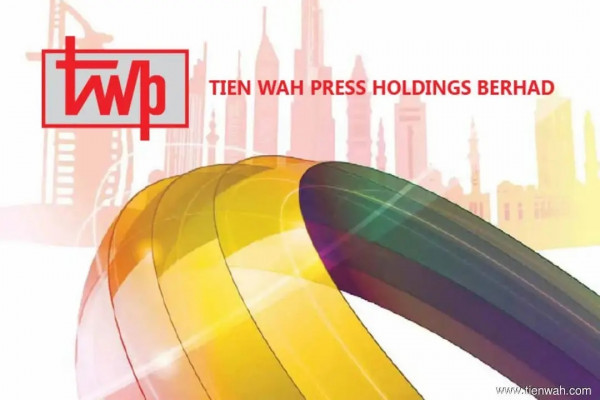 Tien Wah, Singapore-listed Lum Chang JV to develop data centre in Section 13, Petaling Jaya