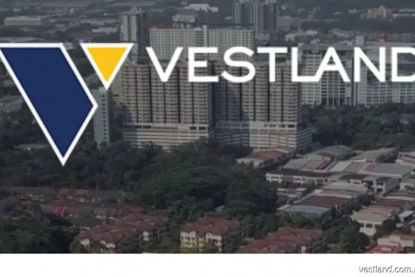 Vestland terminates three Selangor affordable housing contracts worth RM550.7m