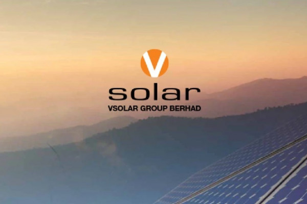 Vsolar Buys Minor Stakes In Meridian And Symphony Life For Rm15 17m Edgeprop My