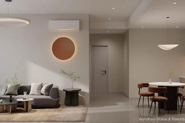 Wyndham adds five hotels, signs three more in Malaysia’s key cities