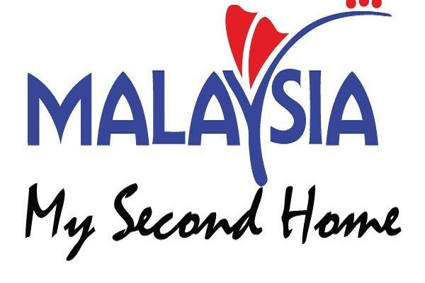 MM2H-linked property purchases exceed RM5b in 23 months