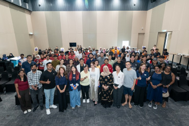 Kajang sees growing home values, driven by master-planned townships 