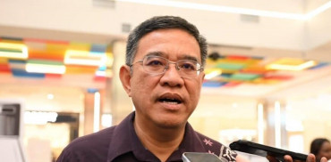 Heritage building safety needs enforcement, guidance and funding, says Wong