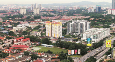 Why are RM300,000-and-below ‘affordable homes’ still unsold?