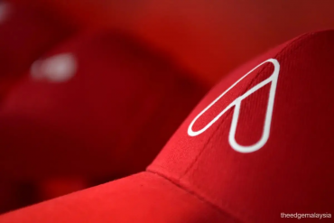 Capital A in talks with major hotel chain to extend AirAsia brand into hospitality